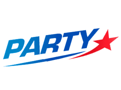 Европа Плюс: Party