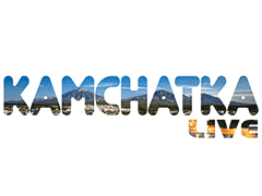Kamchatka Live: Dance