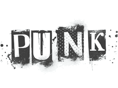 Радио Maximum: Punk