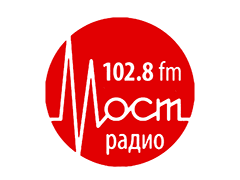 Радио Мост (Пенза 102,8 FM)