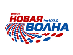 Новая Волна (Волгоград 102,0 FM)