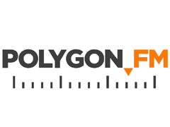 Polygon FM: Hip-Hop WorldWide