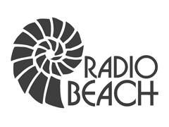Радио Пляж: Сказки