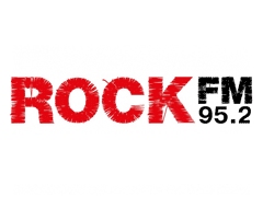 Rock FM: Progressive Rock