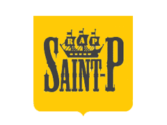 Saint-P