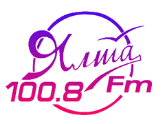 Ялта FM (100,8 FM)