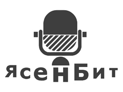 Радио ЯсенБит