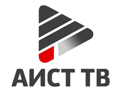Телеканал АИСТ (Иркутск)