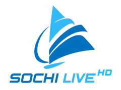 Sochi Live