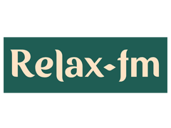 Relax FM