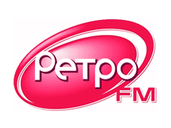 Ретро FM: 90-е