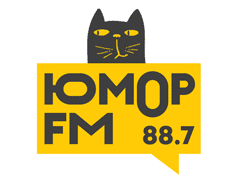 Юмор FM