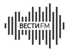 Вести FM