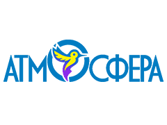 Радио Атмосфера