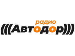 Радио Автодор (90,9 FM)