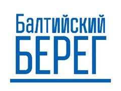 Балтийский Берег