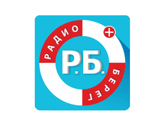 Радио Берег: Евангелие