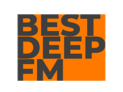 Best Deep FM