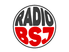 Radio BSJ