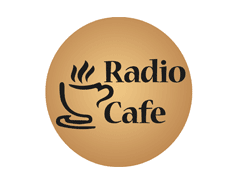 Radio Cafe