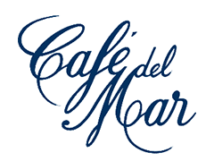 Cafe Del Mar