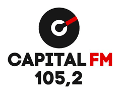 Capital FM