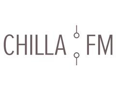 Chilla FM