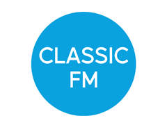 Classic FM