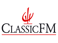 Classic FM