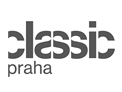 Radio Classic Praha