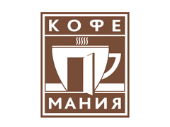 Кофемания FM: Lounge