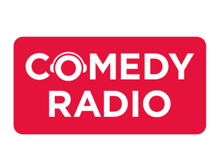 Comedy Radio