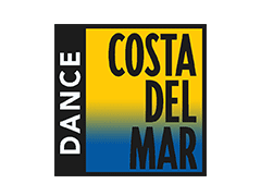 Costa Del Mar: Dance