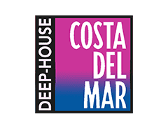 Costa Del Mar: Deep House