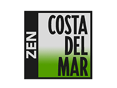 Costa Del Mar: Zen