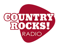 Country Rocks Radio