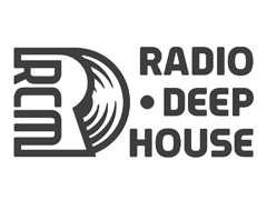 (RCM) DEEP FM