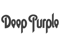 Deep Purple