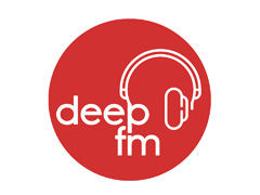 Deep FM