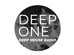 DEEP ONE Radio