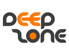 Radio DeepZone