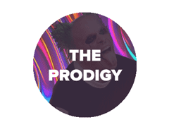 DFM: The Prodigy