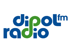 Dipol FM