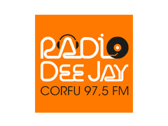 DeeJay Radio