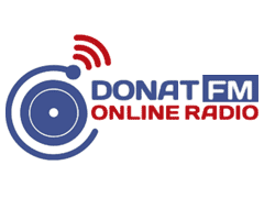 Donat FM: Шансон