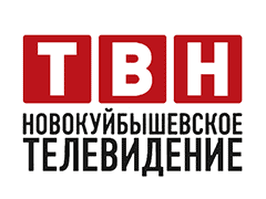 Экспресс FM