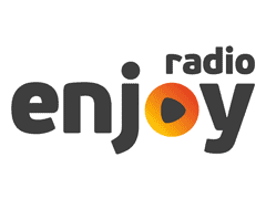 Enjoy Radio