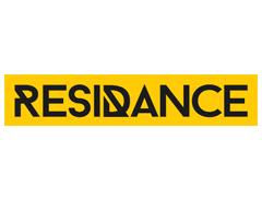 Европа Плюс: Residance