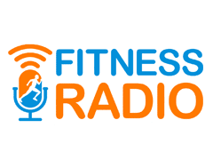 Fitness Radio