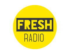 Fresh Radio